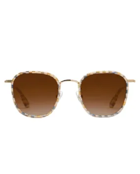 12k pincheck hyde sunglasses