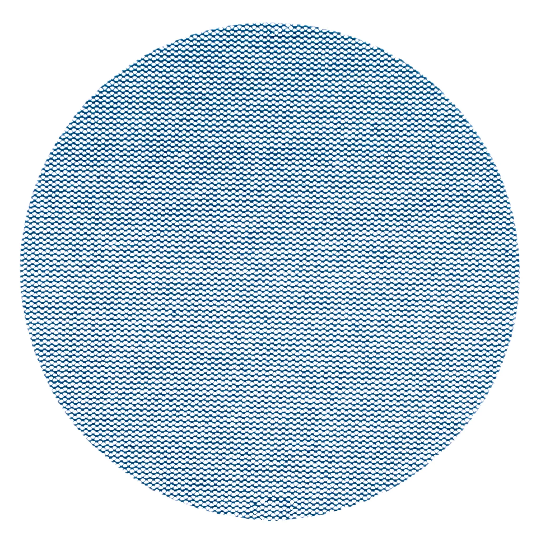 3M Xtract Net Disc 310W 240+ 5 in x NH Die 500X, 1 Each