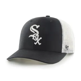 Chicago White Sox Trucker Hat