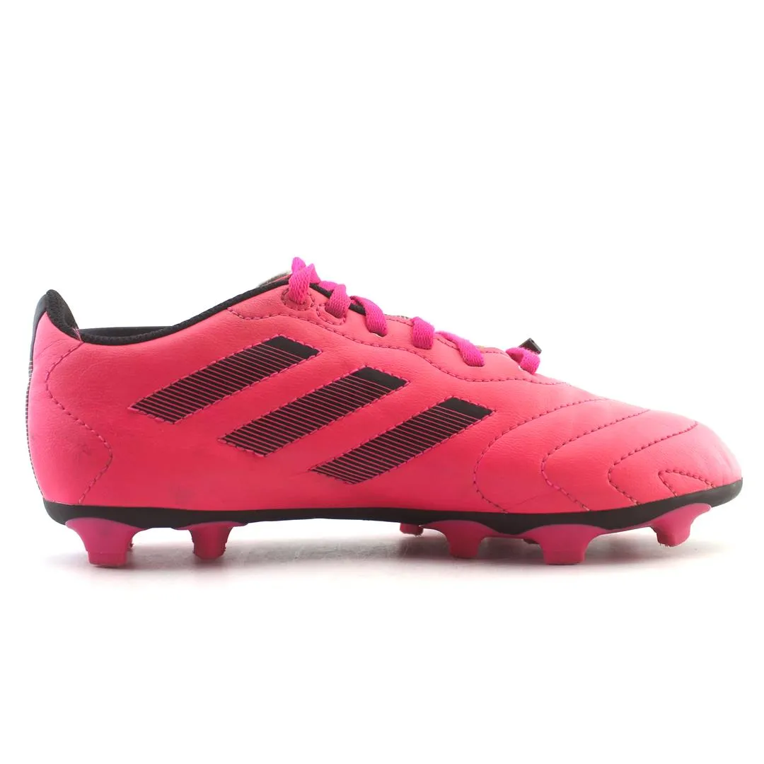 ADIDAS GOLETTO 8 FIRM