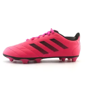 ADIDAS GOLETTO 8 FIRM