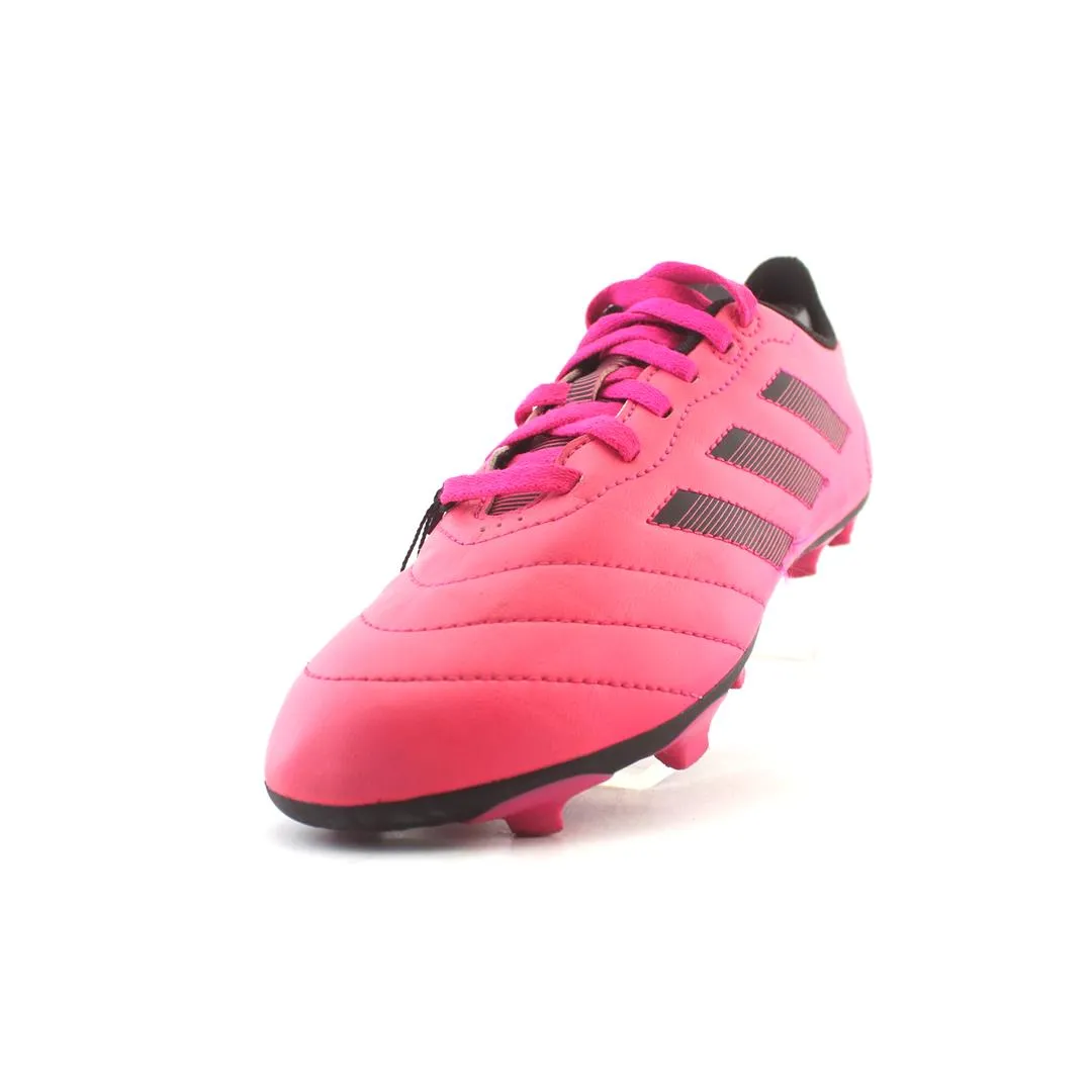 ADIDAS GOLETTO 8 FIRM