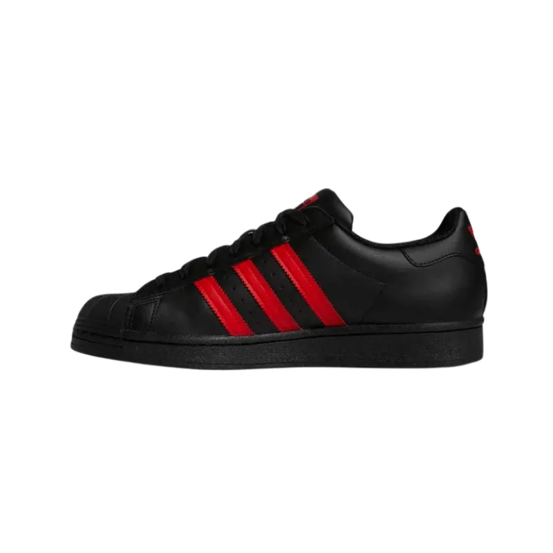 Men's Adidas Superstar