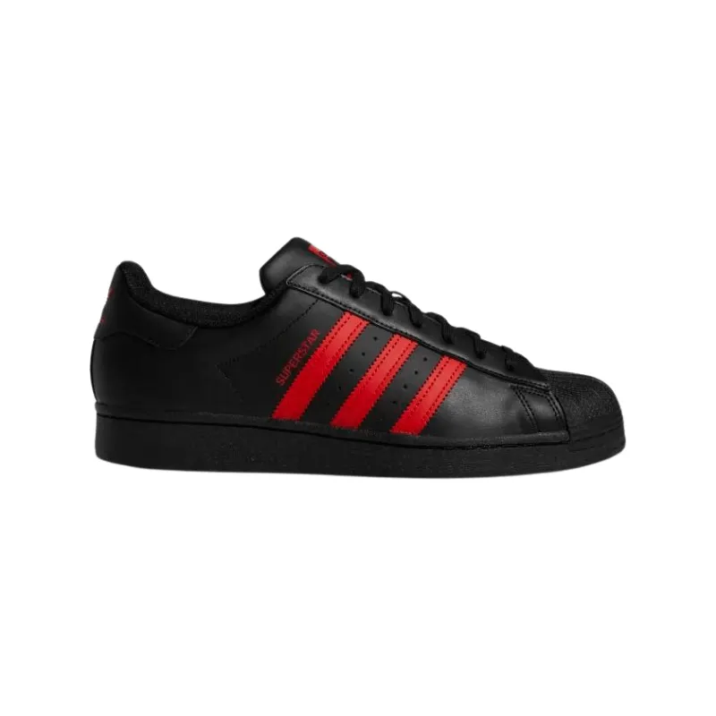 Men's Adidas Superstar