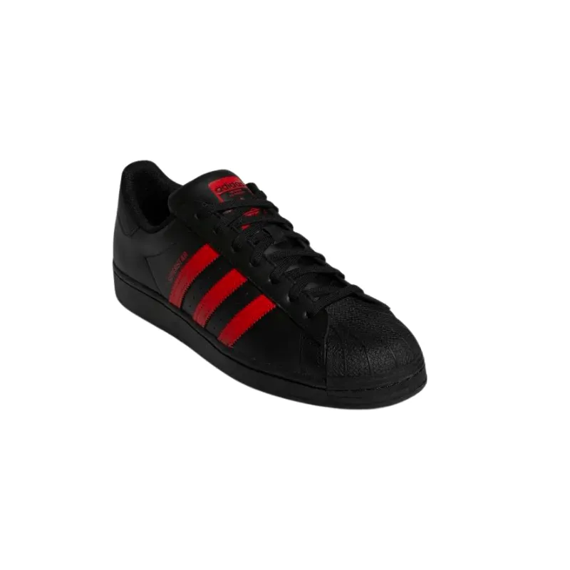 Men's Adidas Superstar