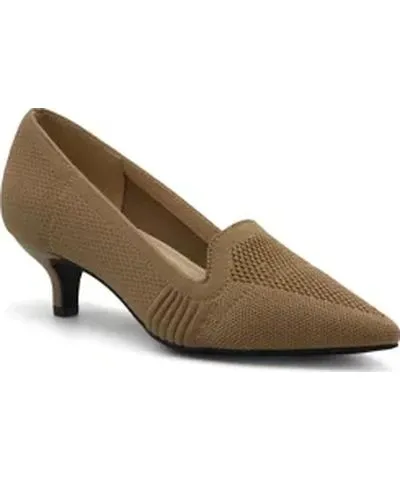 Adrienne Vittadini Women's Skippy Dress Shoes for Sale Online