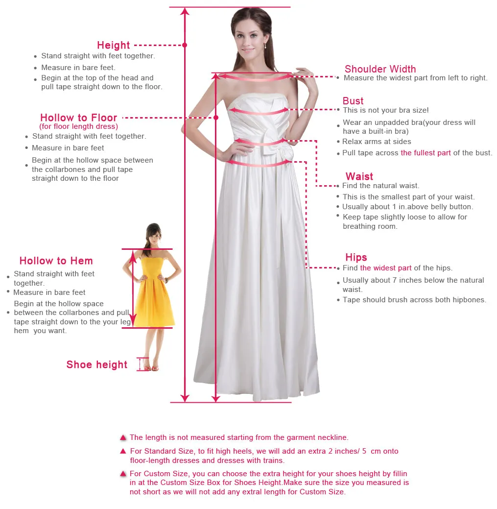 Affordable A-line Wedding Dress with Simple Round Neck, Cap Sleeve, and See-through Lace Top