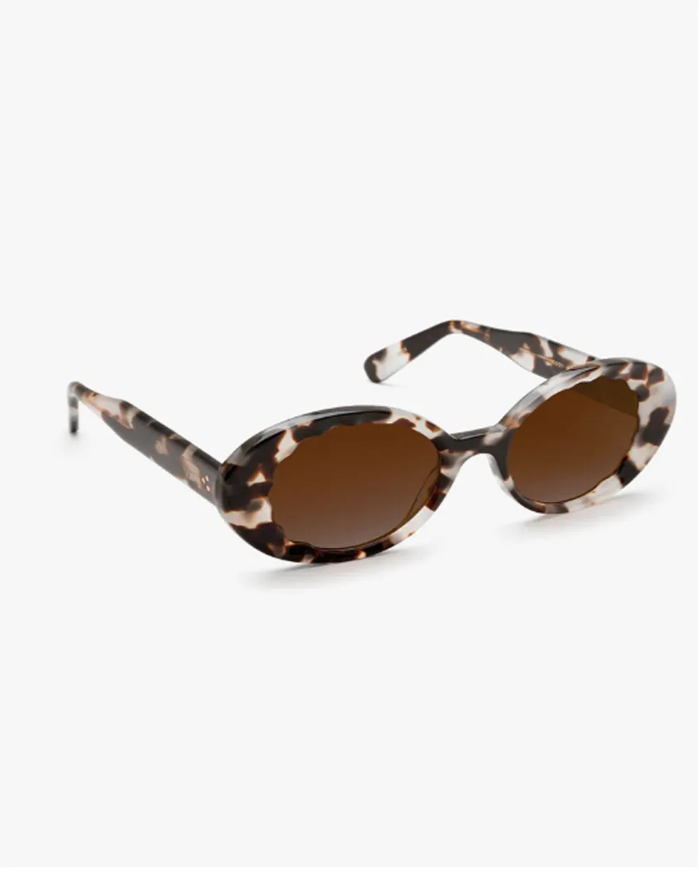 Malt Sunglasses Alixe