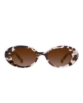 Malt Sunglasses Alixe