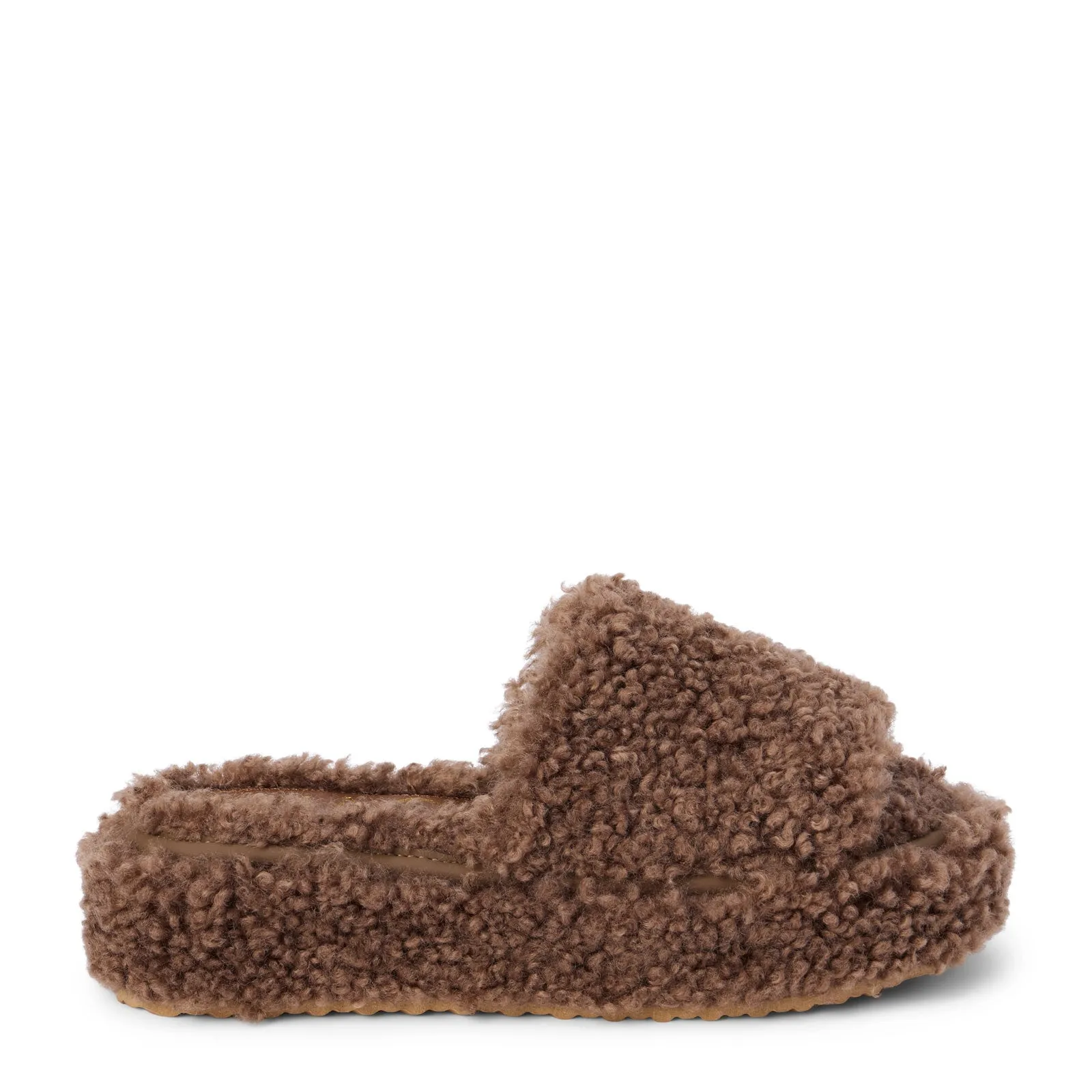 Women's Frost Slipper by Beach Matisse