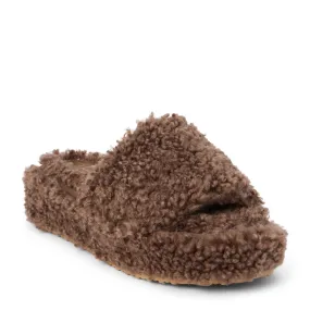 Women's Frost Slipper by Beach Matisse