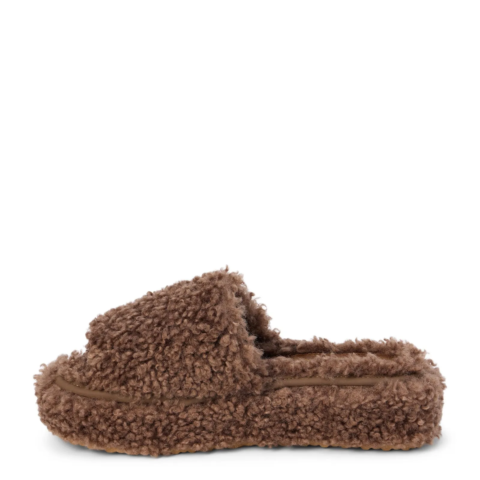 Women's Frost Slipper by Beach Matisse