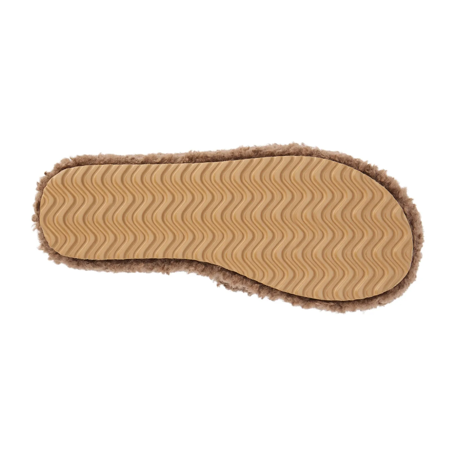 Women's Frost Slipper by Beach Matisse