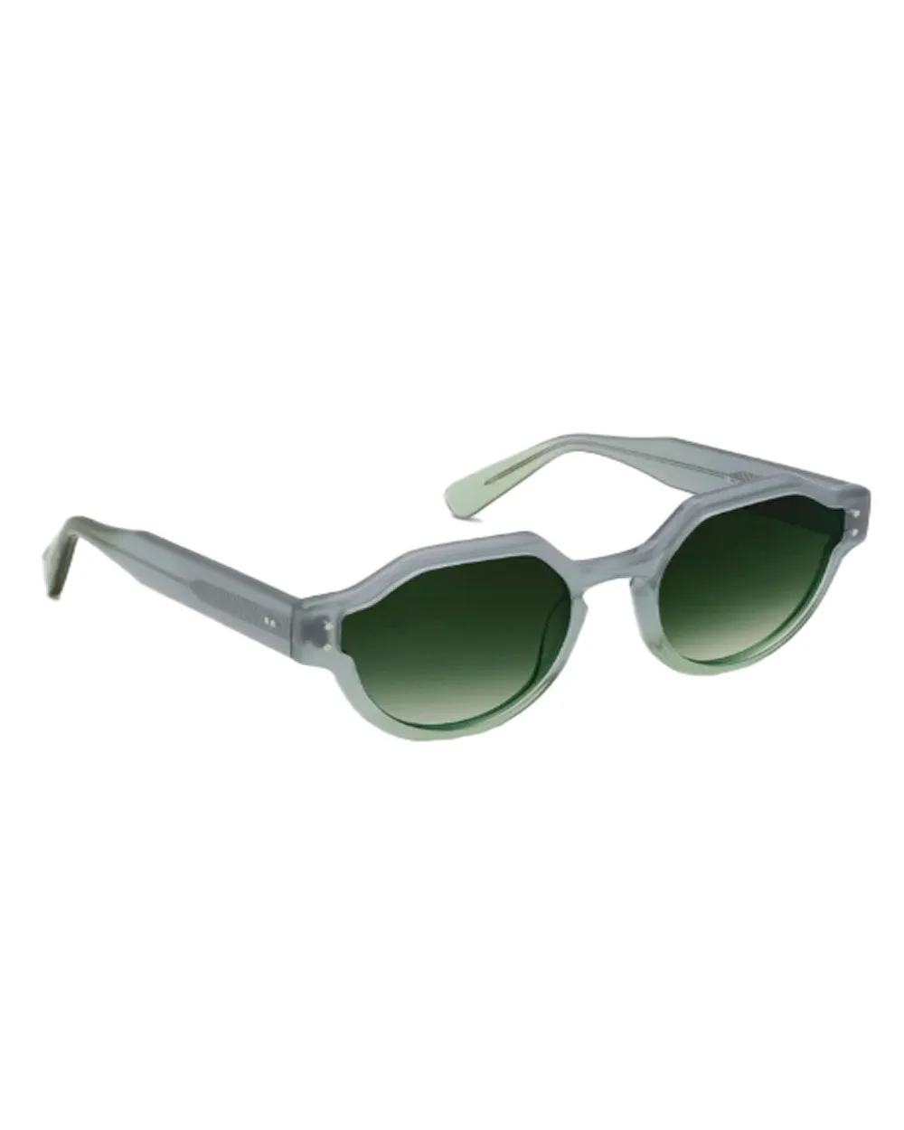 Astor Tide Sunglasses