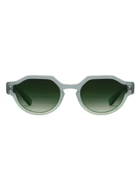 Astor Tide Sunglasses