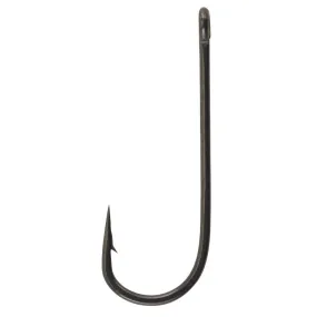 Berkley Fusion19 Aberdeen Hooks