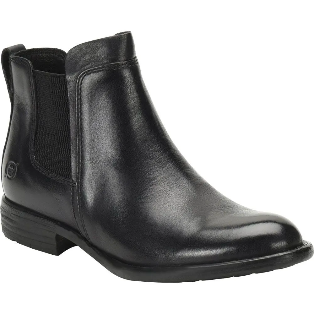 Born Neah Women's Ankle Boots