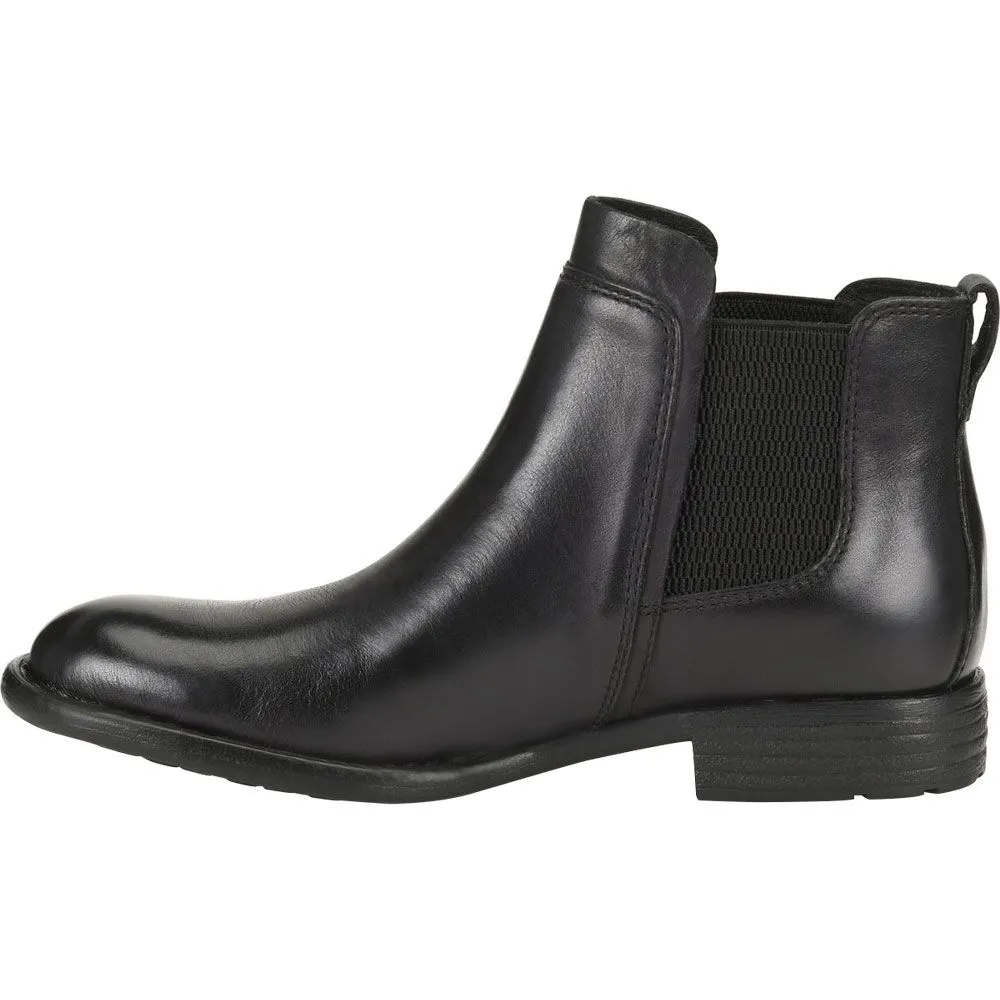 Born Neah Women's Ankle Boots