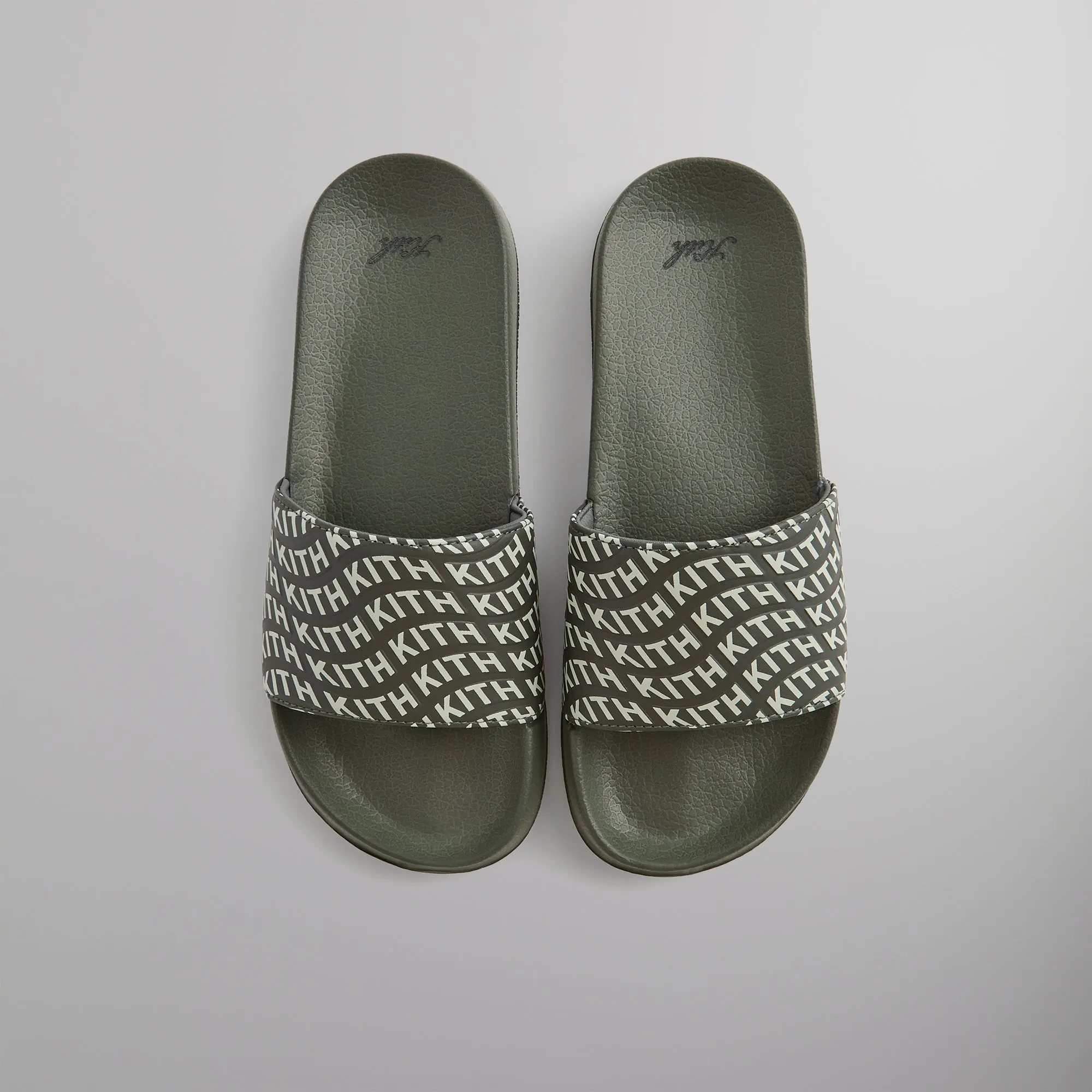 Boston Shearling Birkenstock