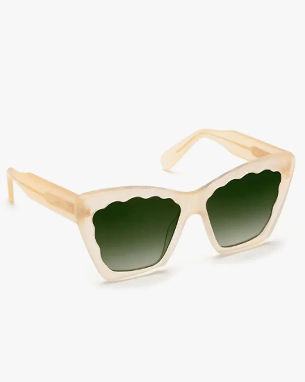 blonde brigitte sunglasses