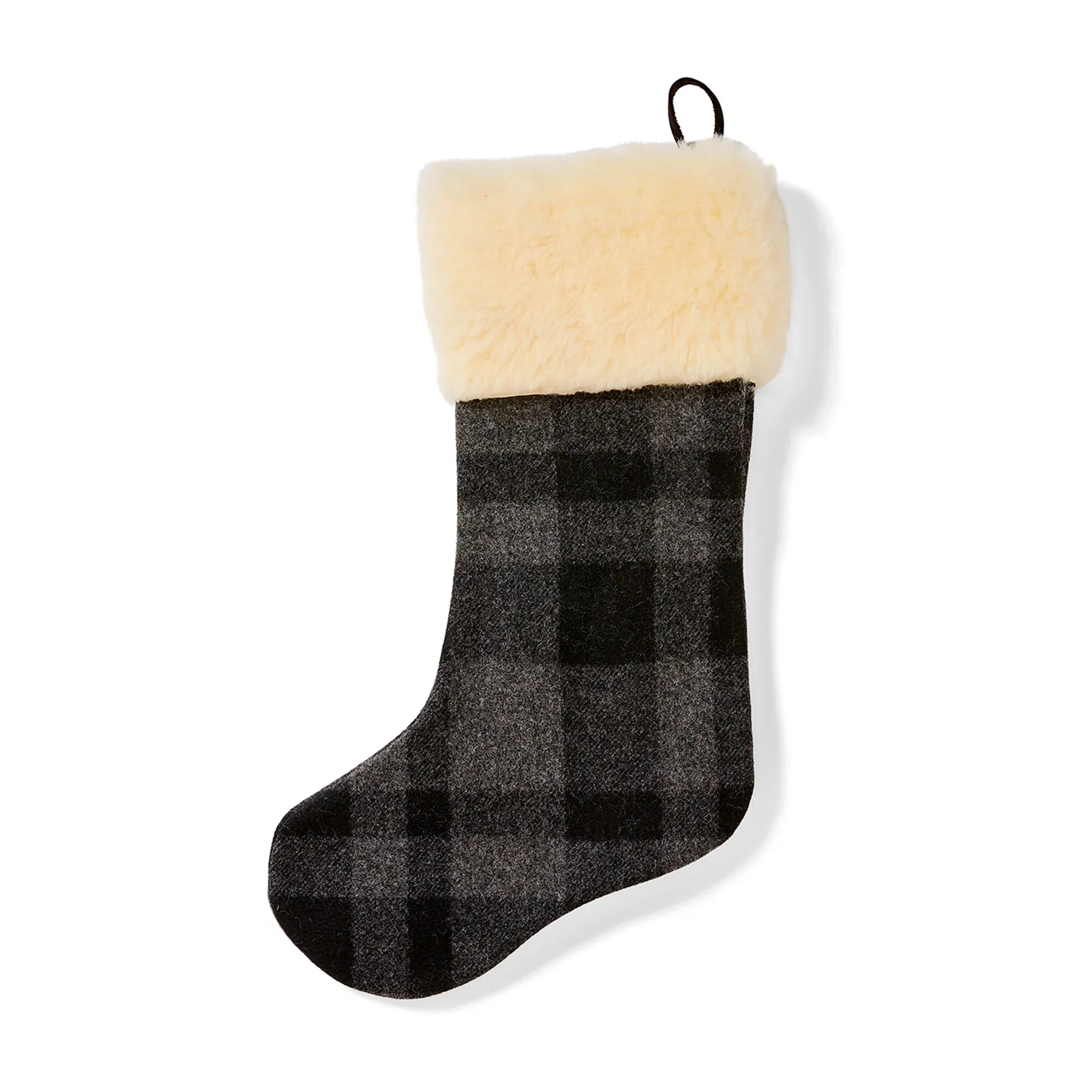 Christmas Stockings by Filson