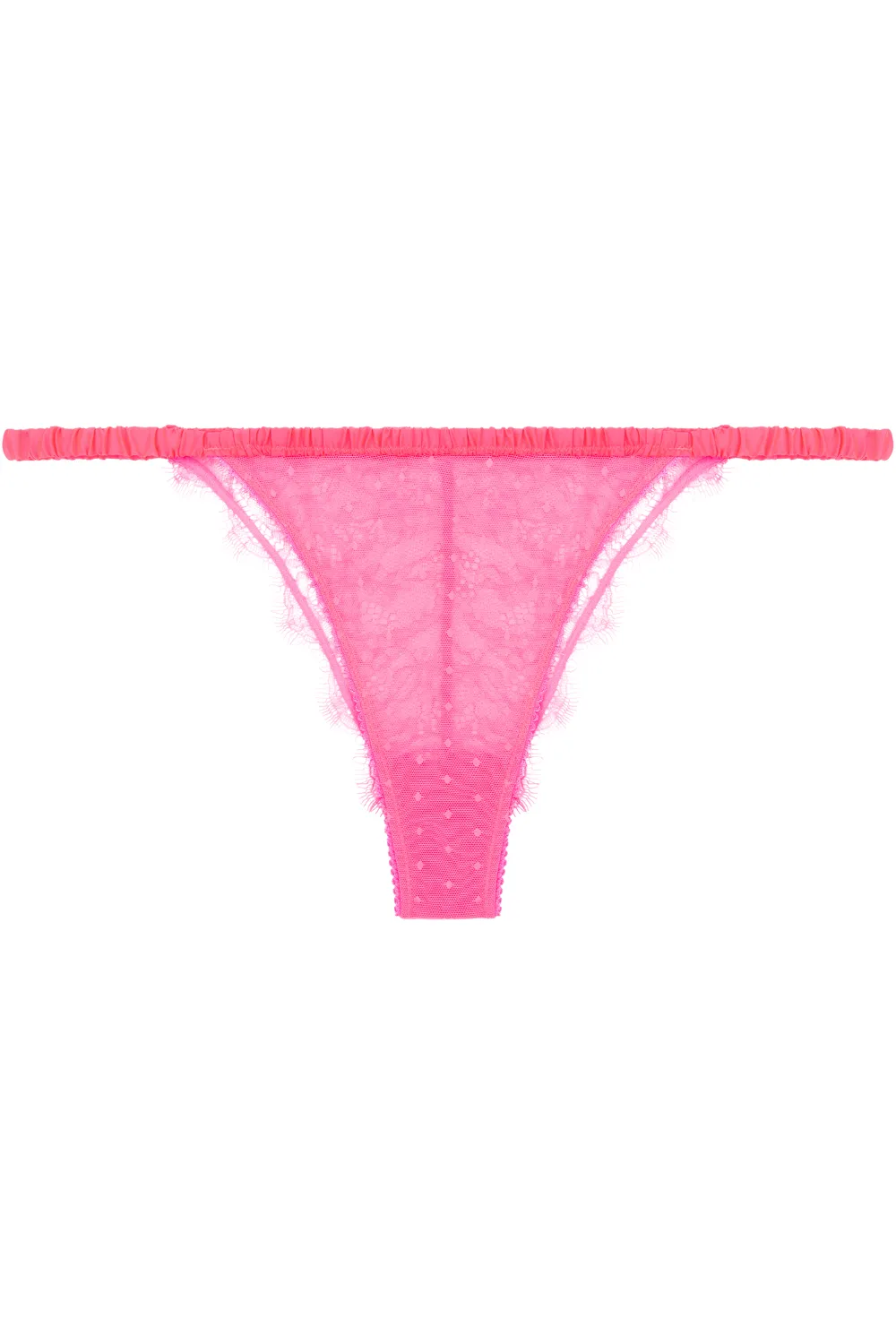 Charlotte Women's Brief