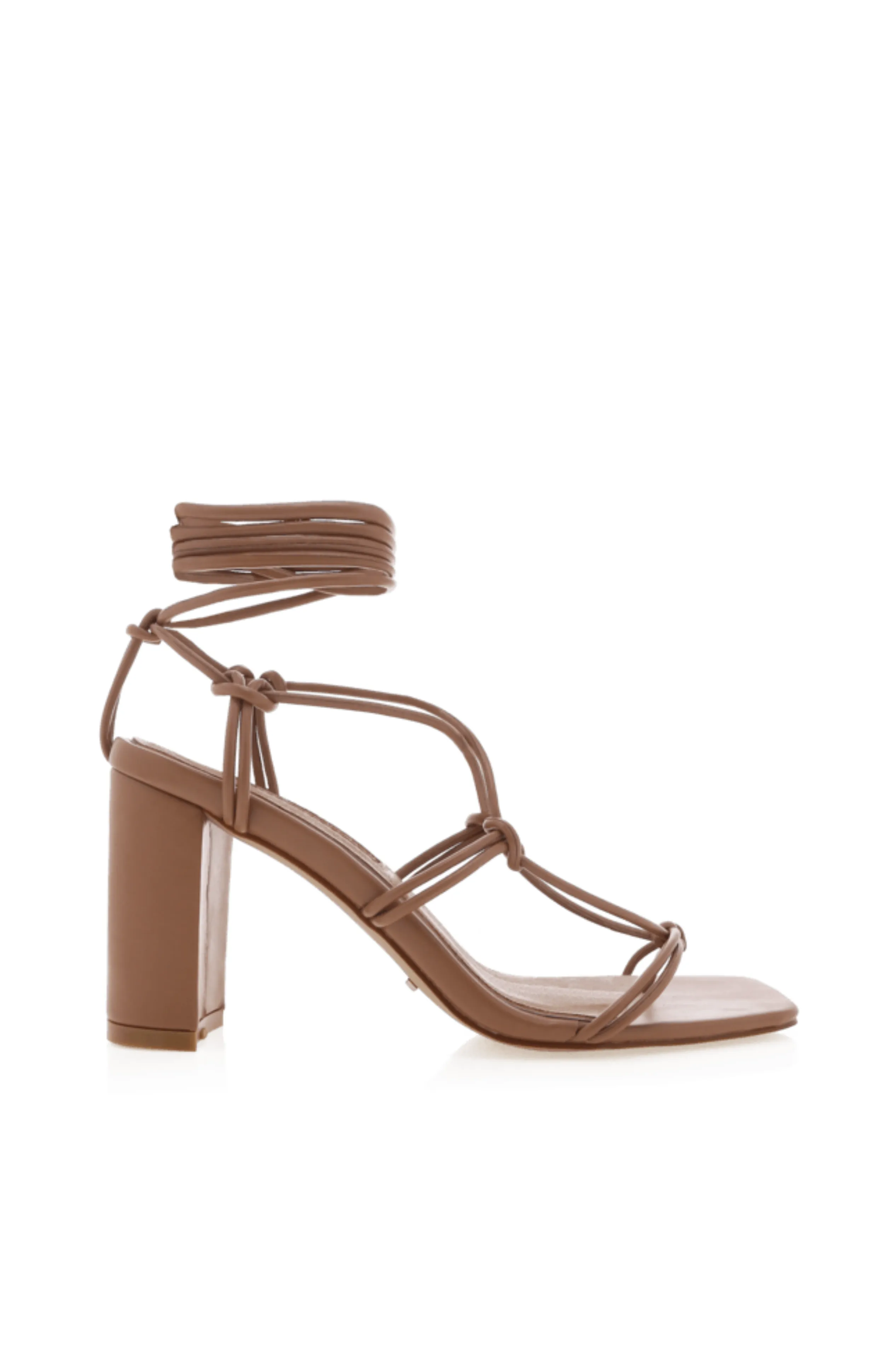 Billini Calla Heel - FINAL SALE