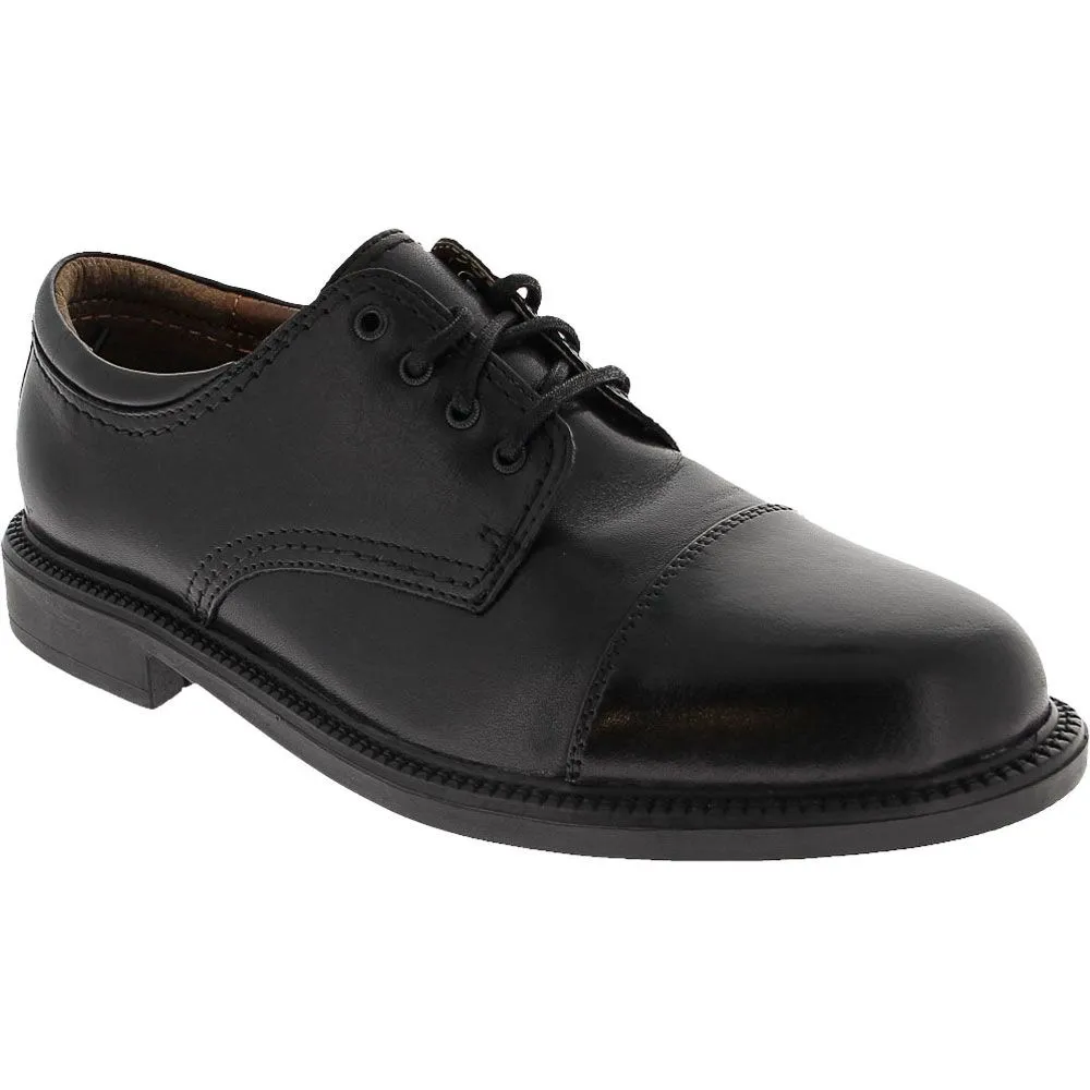 Men's Dockers Gordon Dress Shoes