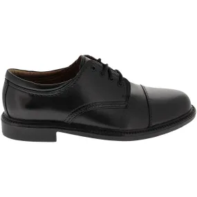 Men's Dockers Gordon Dress Shoes