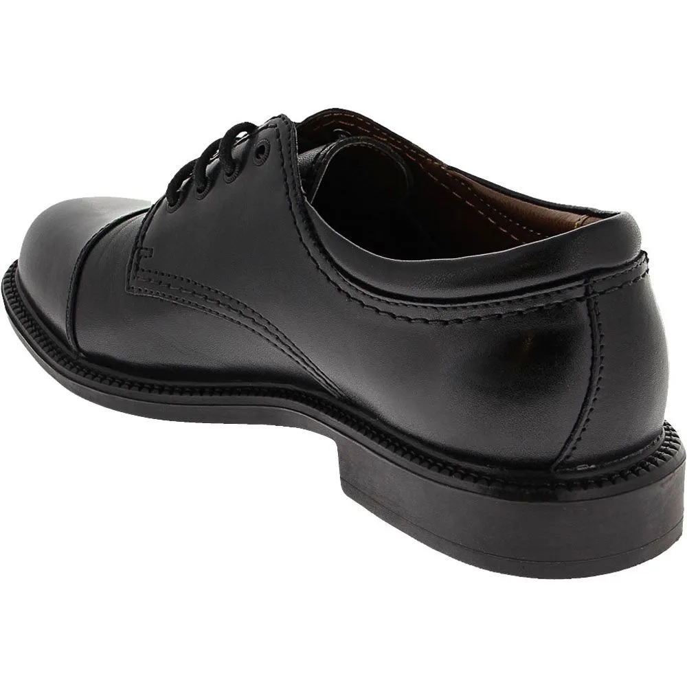 Men's Dockers Gordon Dress Shoes