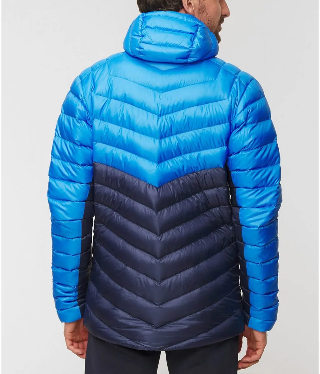 Broad Peak Down Hooded