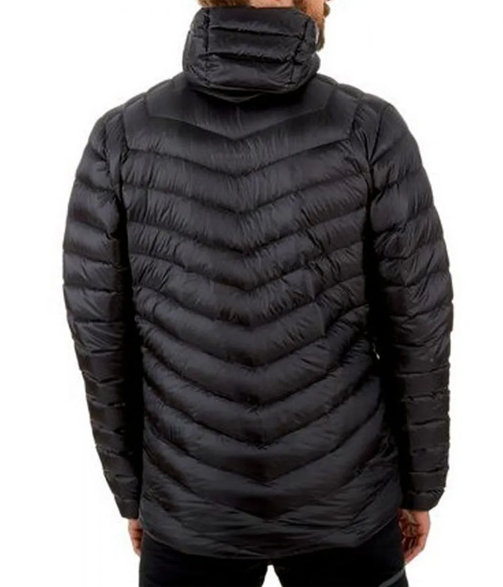 Broad Peak Down Hooded