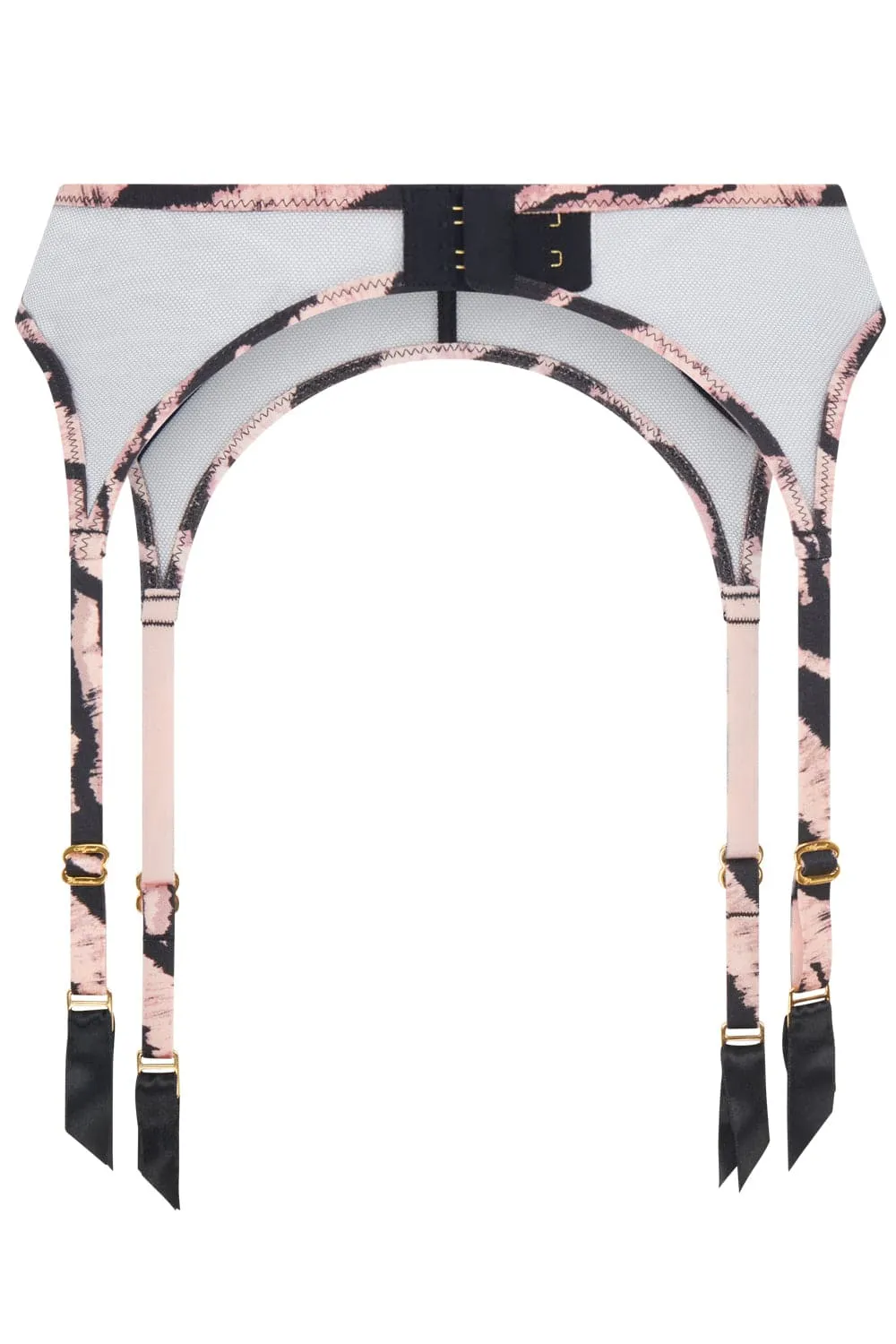 Ellise Suspender Accessory