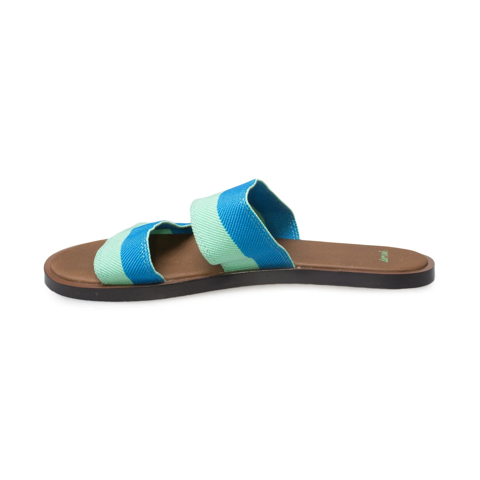 Women's Sandals