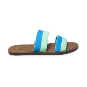 Women's Sandals