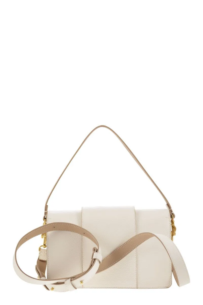 Modern Women's Handbags - Shop Hogan Handbags SS24 Collection