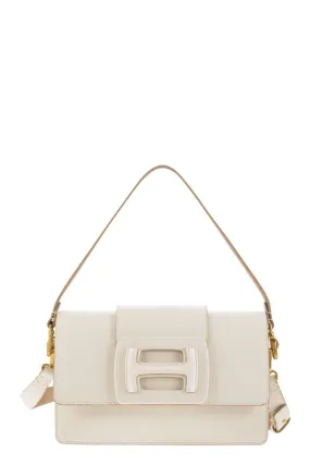 Modern Women's Handbags - Shop Hogan Handbags SS24 Collection