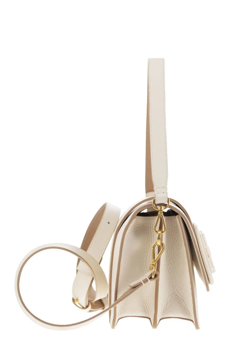 Modern Women's Handbags - Shop Hogan Handbags SS24 Collection