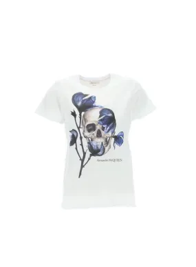 McQueen Graphic Tee