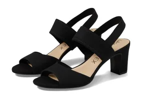 Fiona Slingbacks