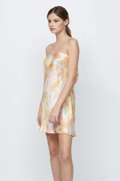 Theodora Dress from No Evil