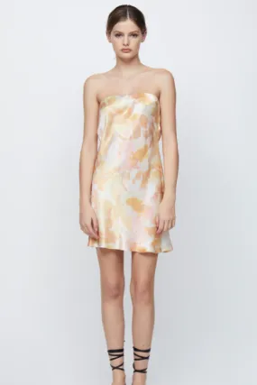 Theodora Dress from No Evil