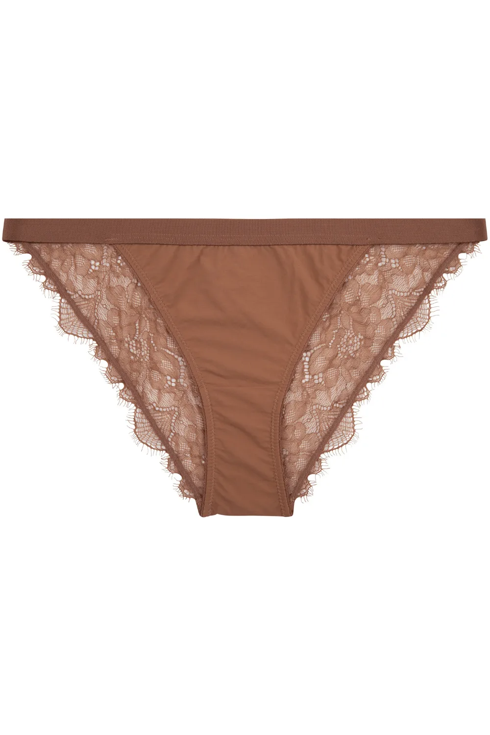 Wild Rose Women's Brief