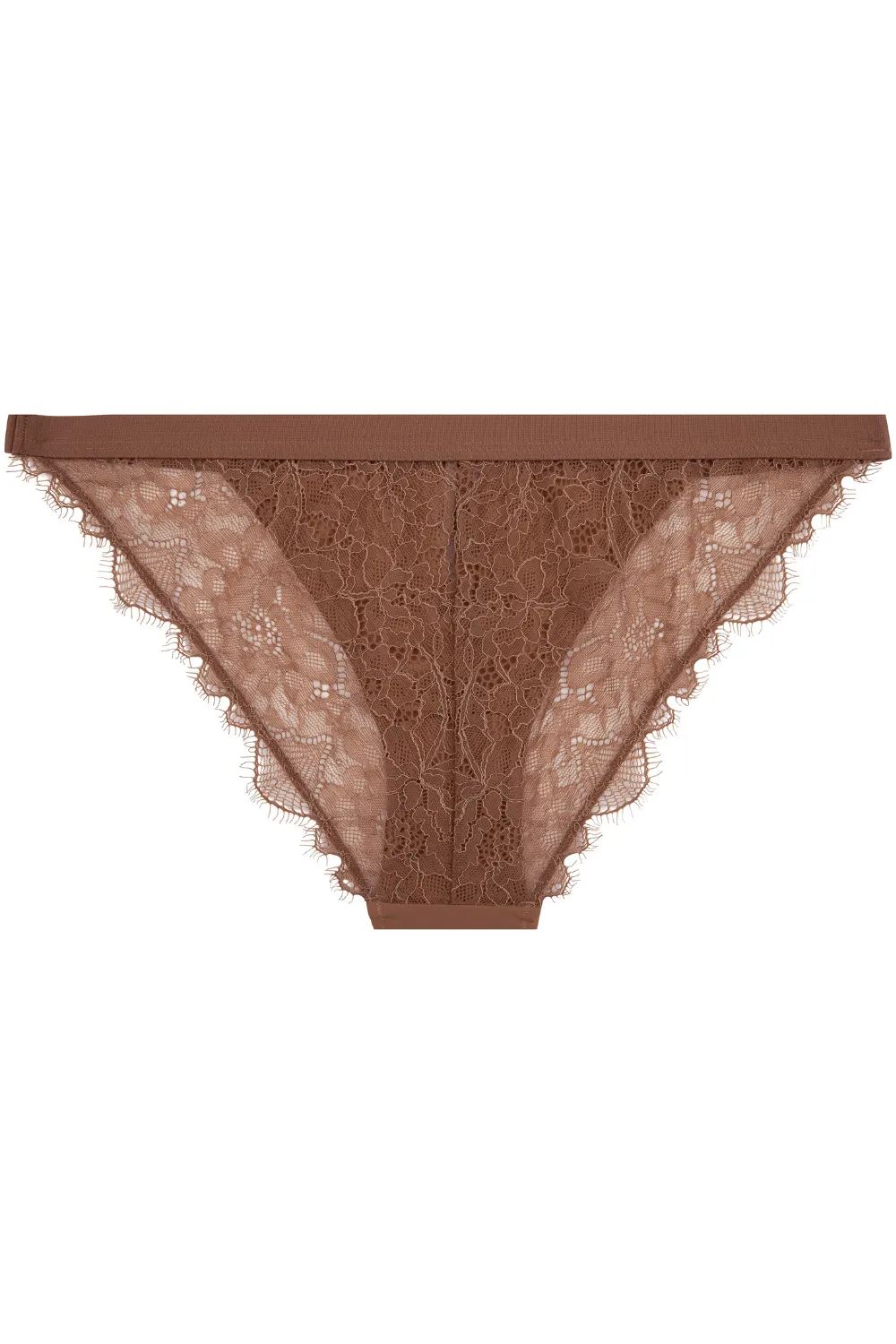 Wild Rose Women's Brief