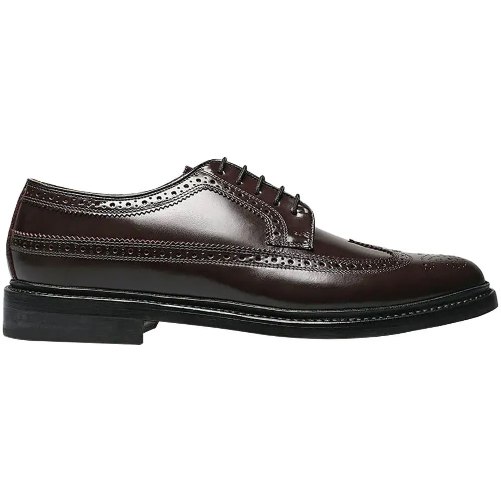 Mens Florsheim Kenmoor Dress Shoes