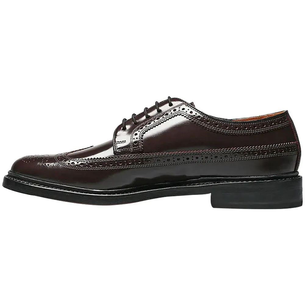 Mens Florsheim Kenmoor Dress Shoes