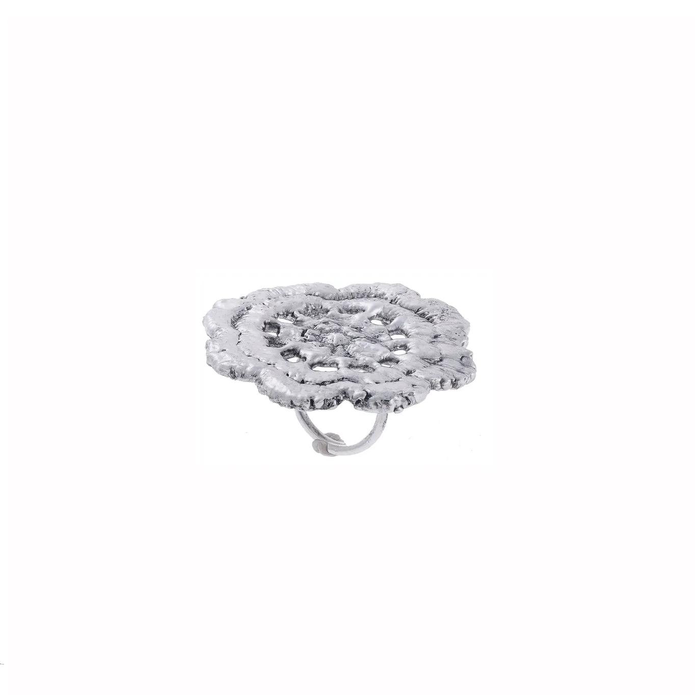 Flower Tia Ring