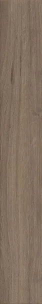 Forma Advanced Laminate Flooring Millenium Oak Brown 1380 x 193 x 8mm (2.131m2)