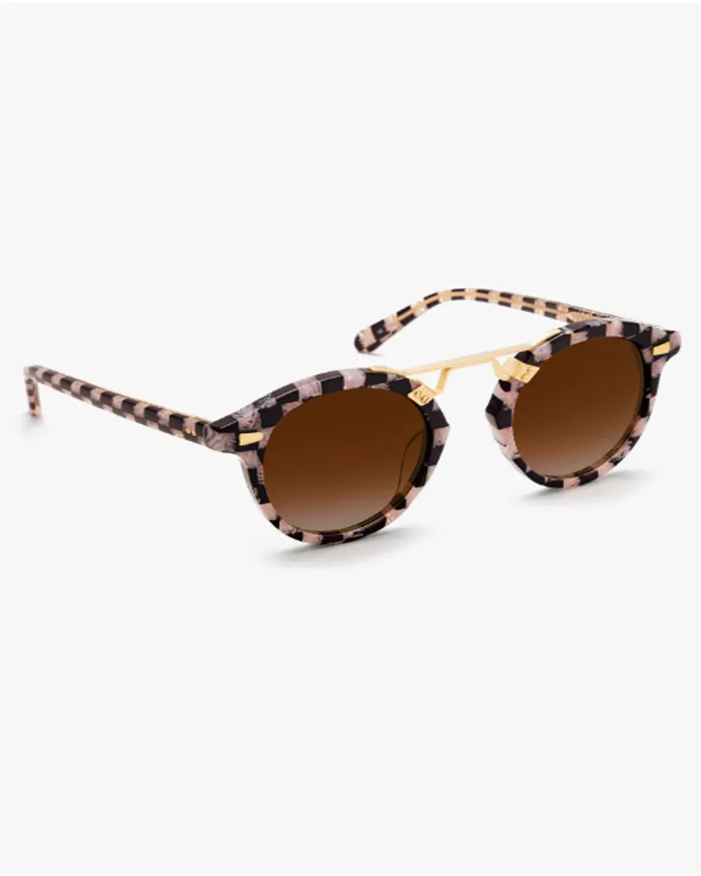 Harlequin STL II Sunglasses