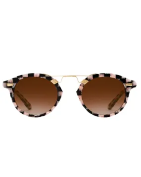 Harlequin STL II Sunglasses